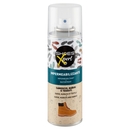 Shoes'Xpert Impermeabilizzante Camoscio, Nabuk e Tessuti 200 ml